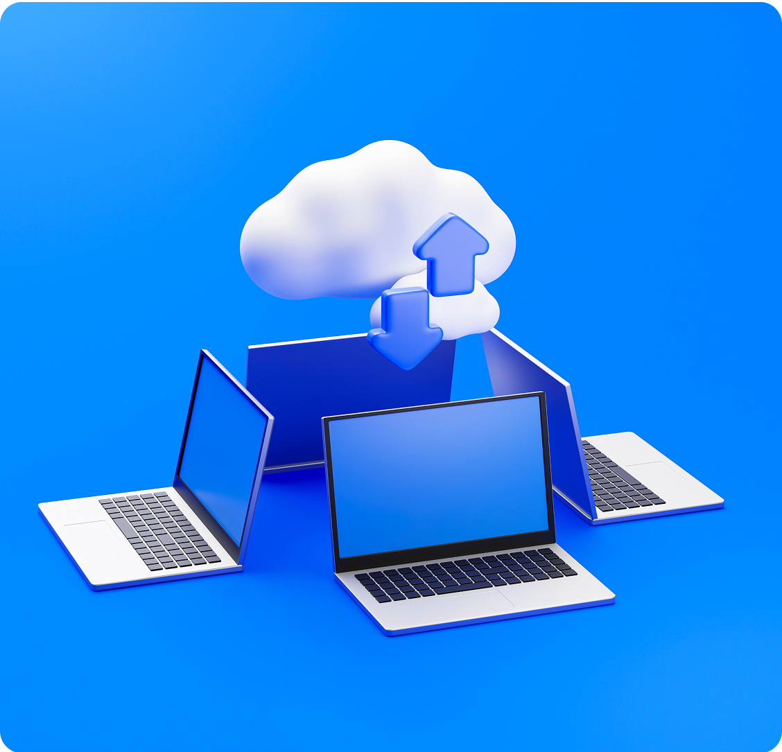 Agile Project Management in Software Development