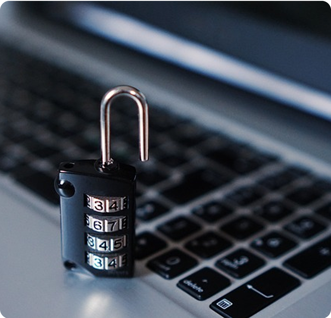 Proactive Threat Detection in Managed Security Solutions