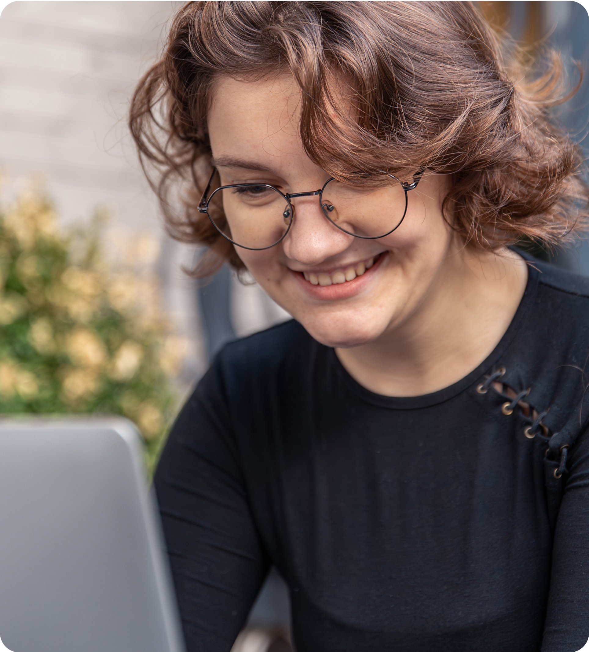 Cloud Management Services