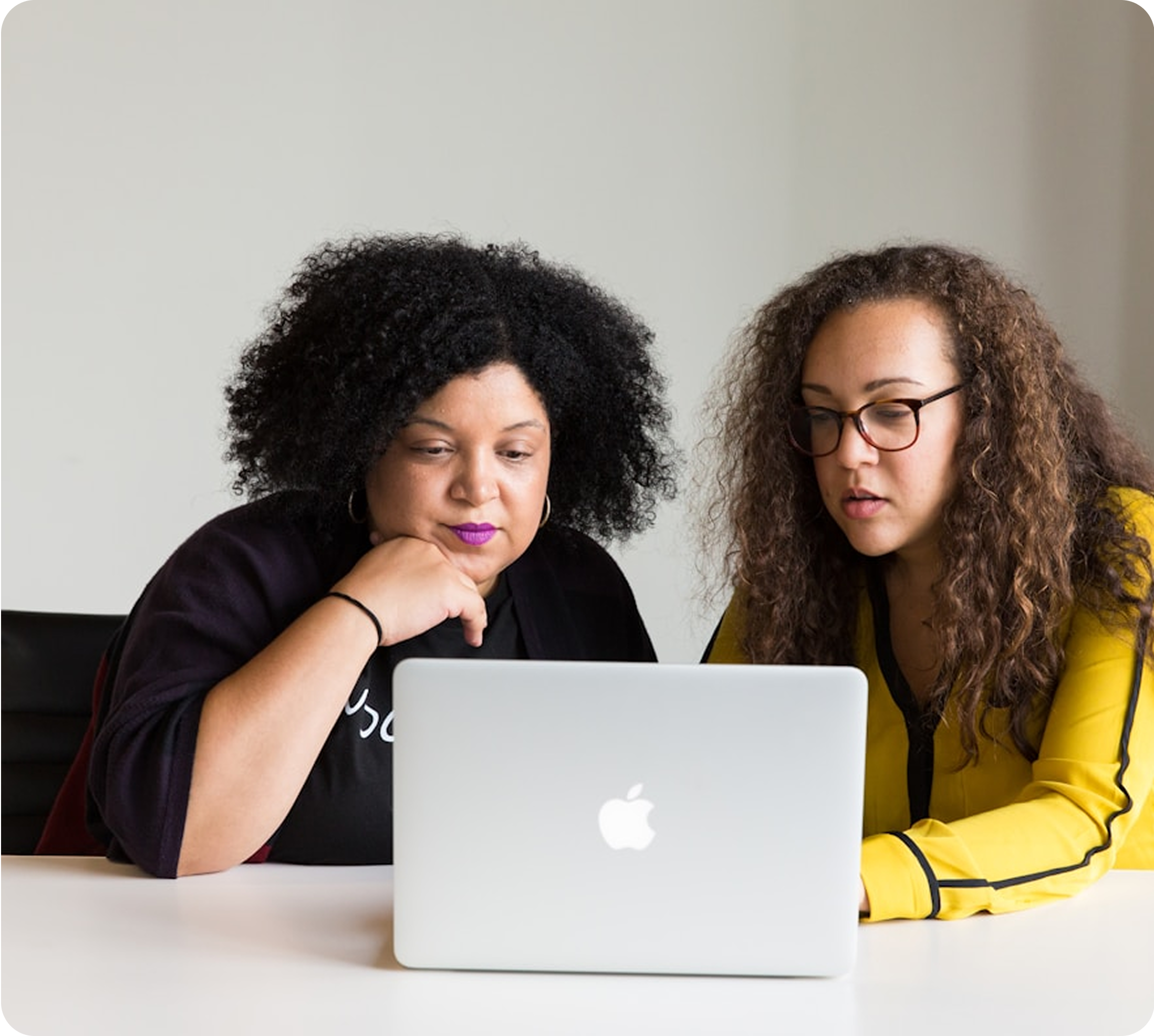 Core Innovate IT Training and Services